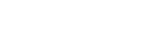 Orthopaedic Surgery Center