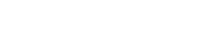 Orthopaedic Surgery Center